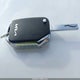 3KPF24AD0PE609071 2023 Kia Forte Lxs auction photo thumbnail 11