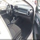 3KPF24AD0PE609071 2023 Kia Forte Lxs auction photo thumbnail 5
