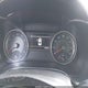 3KPF24AD0PE609071 2023 Kia Forte Lxs auction photo thumbnail 7