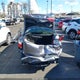 JTHBW1GG3D2020977 2013 Lexus Es 300H auction photo thumbnail 16