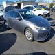 JTHBW1GG3D2020977 2013 Lexus Es 300H auction photo thumbnail 1