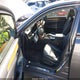 JTHBW1GG3D2020977 2013 Lexus Es 300H auction photo thumbnail 5