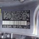 JTHBW1GG3D2020977 2013 Lexus Es 300H auction photo thumbnail 9