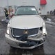 1G6KD57Y57U141612 2007 Cadillac Dts Luxury I auction photo thumbnail 12