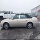 1G6KD57Y57U141612 2007 Cadillac Dts Luxury I auction photo thumbnail 14