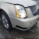1G6KD57Y57U141612 2007 Cadillac Dts Luxury I auction photo thumbnail 17