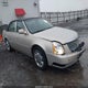 1G6KD57Y57U141612 2007 Cadillac Dts Luxury I auction photo thumbnail 1
