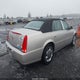 1G6KD57Y57U141612 2007 Cadillac Dts Luxury I auction photo thumbnail 4