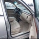 1G6KD57Y57U141612 2007 Cadillac Dts Luxury I auction photo thumbnail 5