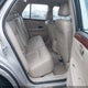 1G6KD57Y57U141612 2007 Cadillac Dts Luxury I auction photo thumbnail 8