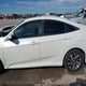 19XFC2F78JE035525 2018 Honda Civic Ex auction photo thumbnail 14