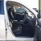 19XFC2F78JE035525 2018 Honda Civic Ex auction photo thumbnail 5