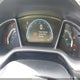 19XFC2F78JE035525 2018 Honda Civic Ex auction photo thumbnail 7