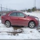1G11C5SA3GU132695 2016 Chevrolet Malibu Limited Lt auction photo thumbnail 13