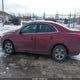 1G11C5SA3GU132695 2016 Chevrolet Malibu Limited Lt auction photo thumbnail 14