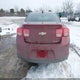 1G11C5SA3GU132695 2016 Chevrolet Malibu Limited Lt auction photo thumbnail 16