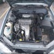 4T1SK12E8PU163608 1993 Toyota Camry Le auction photo thumbnail 10