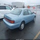 4T1SK12E8PU163608 1993 Toyota Camry Le auction photo thumbnail 4