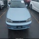 4T1SK12E8PU163608 1993 Toyota Camry Le auction photo thumbnail 6