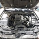 1GNDT13S022375137 2002 Chevrolet Trailblazer Lt auction photo thumbnail 10