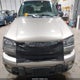 1GNDT13S022375137 2002 Chevrolet Trailblazer Lt auction photo thumbnail 12