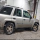 1GNDT13S022375137 2002 Chevrolet Trailblazer Lt auction photo thumbnail 13