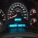 1GNDT13S022375137 2002 Chevrolet Trailblazer Lt auction photo thumbnail 15