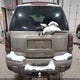 1GNDT13S022375137 2002 Chevrolet Trailblazer Lt auction photo thumbnail 16