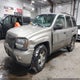 1GNDT13S022375137 2002 Chevrolet Trailblazer Lt auction photo thumbnail 2