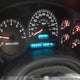 1GNDT13S022375137 2002 Chevrolet Trailblazer Lt auction photo thumbnail 7