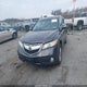 5J8TB4H55DL006591 2013 Acura Rdx auction photo thumbnail 12