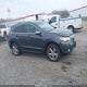 5J8TB4H55DL006591 2013 Acura Rdx auction photo thumbnail 13
