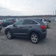 5J8TB4H55DL006591 2013 Acura Rdx auction photo thumbnail 14