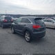 5J8TB4H55DL006591 2013 Acura Rdx auction photo thumbnail 3