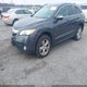 5J8TB4H55DL006591 2013 Acura Rdx auction photo thumbnail 6