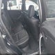 5J8TB4H55DL006591 2013 Acura Rdx auction photo thumbnail 8