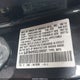 5J8TB4H55DL006591 2013 Acura Rdx auction photo thumbnail 9