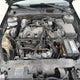1G1ND52J42M553753 2002 Chevrolet Malibu auction photo thumbnail 10