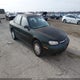 1G1ND52J42M553753 2002 Chevrolet Malibu auction photo thumbnail 1