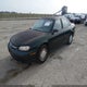1G1ND52J42M553753 2002 Chevrolet Malibu auction photo thumbnail 2