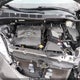 5TDKK3DC6BS052922 2011 Toyota Sienna Le V6 auction photo thumbnail 10