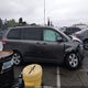 5TDKK3DC6BS052922 2011 Toyota Sienna Le V6 auction photo thumbnail 13