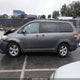 5TDKK3DC6BS052922 2011 Toyota Sienna Le V6 auction photo thumbnail 14