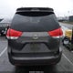 5TDKK3DC6BS052922 2011 Toyota Sienna Le V6 auction photo thumbnail 16