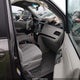 5TDKK3DC6BS052922 2011 Toyota Sienna Le V6 auction photo thumbnail 5
