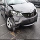 5TDKK3DC6BS052922 2011 Toyota Sienna Le V6 auction photo thumbnail 6