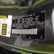 5TDKK3DC6BS052922 2011 Toyota Sienna Le V6 auction photo thumbnail 9