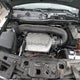 5GZCZ53456S896497 2006 Saturn Vue V6 auction photo thumbnail 10