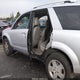 5GZCZ53456S896497 2006 Saturn Vue V6 auction photo thumbnail 6