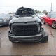 1C6SRFMT1LN102167 2020 Ram 1500 Big Horn 4X4 6'4 Box auction photo thumbnail 11